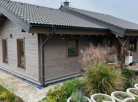1780467153-feoeruypqm-img-9432 | Prodej - dům/vila, 94 m²