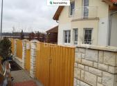 Prodej - dům/vila, 180 m²