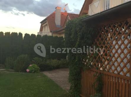 1781950611-ywuugrcptu-sni-cc-81mek-obrazovky-2026-06-20-v-c2-a012-13-33 | Prodej - dům/vila, 180 m²