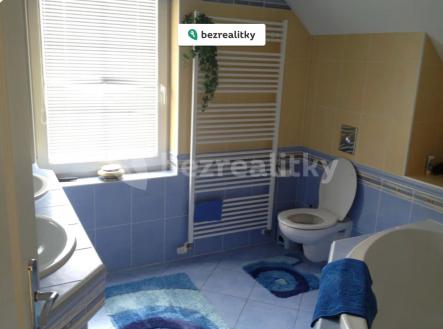 1781950615-byxydqevui-sni-cc-81mek-obrazovky-2026-06-20-v-c2-a012-14-06 | Prodej - dům/vila, 180 m²