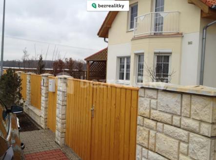 1781950618-yltcbjiguc-sni-cc-81mek-obrazovky-2026-06-20-v-c2-a012-12-48 | Prodej - dům/vila, 180 m²