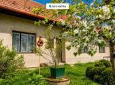 Prodej - dům/vila, 94 m²