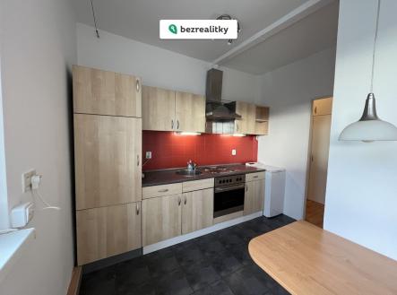 1781962363-sqxtoheruw-kuchynb5 | Prodej bytu, 2+kk, 48 m²