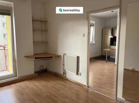 1781962452-lmakcmqepl-loznice-ob-kuchb | Prodej bytu, 2+kk, 48 m²