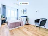 Prodej bytu, 2+kk, 51 m²