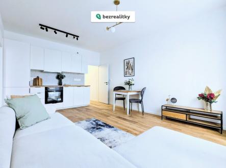 1779139959-ckuplpimxz-1000235937 | Prodej bytu, 2+kk, 51 m²