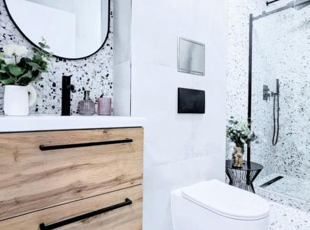 1779139959-budgiibnxk-1000235971 | Prodej bytu, 2+kk, 51 m²