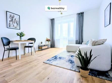 1779139961-jtxlxoaruo-1000235936 | Prodej bytu, 2+kk, 51 m²