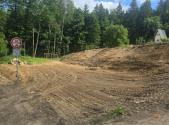 Prodej - pozemek pro bydlení, 1 070 m²