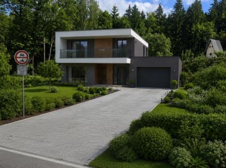 1782230059-ahmhpoytkw-1000049507 | Prodej - pozemek pro bydlení, 1 070 m²