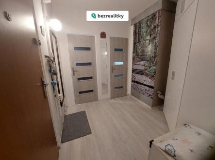 1781988156-iweifghtms-1000000245 | Prodej bytu, 3+1, 82 m²