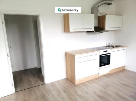 1781008926-vzalxzorfd-holub-ts1781009213ts | Prodej bytu, 2+kk, 57 m²