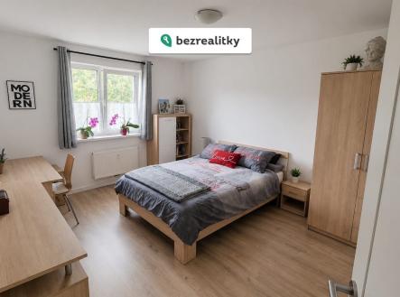 1781009121-ktrzkwnvjv-photo-2026-06-07-20-40-10-3 | Prodej bytu, 2+kk, 57 m²