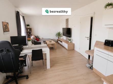 1781009121-reicvmprik-photo-2026-06-07-20-40-10-2 | Prodej bytu, 2+kk, 57 m²