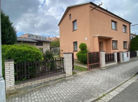 1782054983-oeikyfagbi-d-c5-afm-1 | Prodej - dům/vila, 159 m²