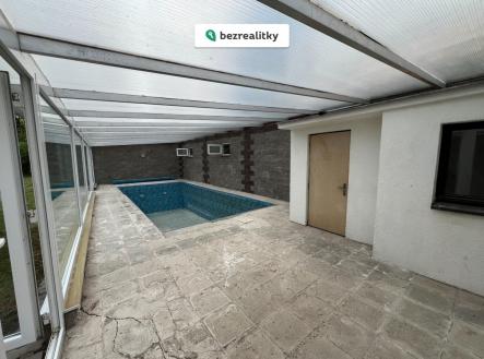 1782054983-qxqrlbdohm-baz-c3-a9n-1 | Prodej - dům/vila, 159 m²