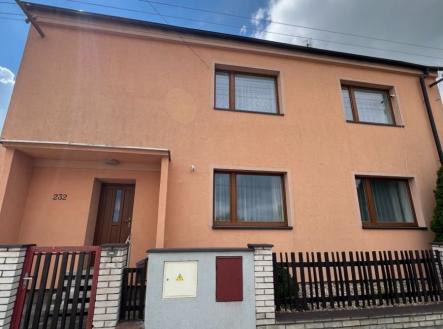 1782054983-unftbdwdri-d-c5-afm-4 | Prodej - dům/vila, 159 m²