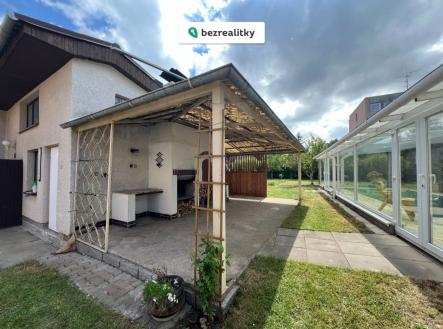 1782054983-miifwhhbjr-dv-c5-afr | Prodej - dům/vila, 159 m²