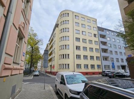 1782054786-jluewxagig-20260412-125020 | Prodej bytu, 2+1, 62 m²