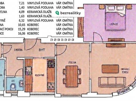 1782054794-ivtszhctke-1779622598569 | Prodej bytu, 2+1, 62 m²