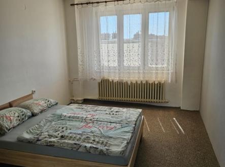1782054814-rwyvequjvl-20260524-144217 | Prodej bytu, 2+1, 62 m²