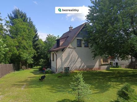 1782108135-tkpmrvudqp-img-20250729-145632 | Prodej - dům/vila, 220 m²