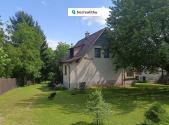 Prodej - dům/vila, 220 m²