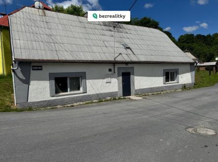 1782127476-yuzpmumhzp-img-2145 | Prodej - dům/vila, 200 m²