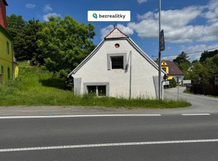1782127476-uvmncqphpq-img-2147 | Prodej - dům/vila, 200 m²