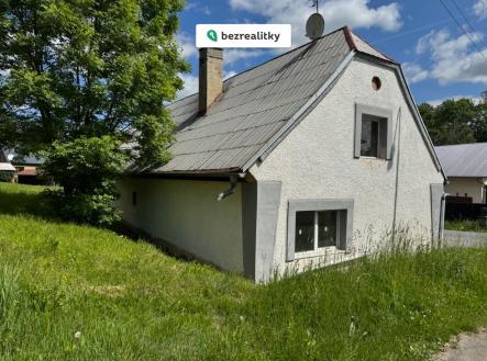 1782127477-efsahnibdj-img-2148 | Prodej - dům/vila, 200 m²