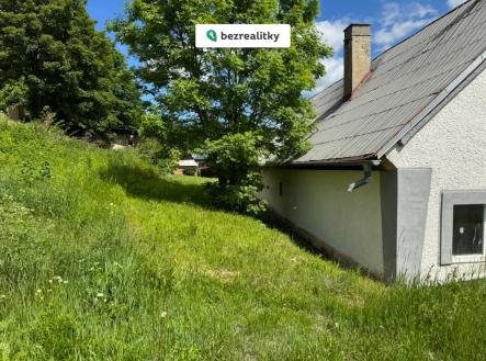 1782127477-csbdzkvdye-img-2150 | Prodej - dům/vila, 200 m²