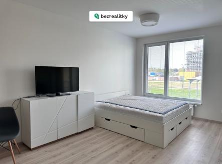 1782158943-gcyzdspwqd-img-3529 | Prodej bytu, 1+kk, 44 m²