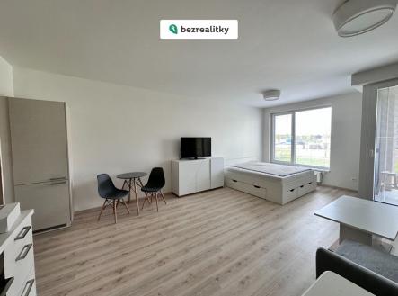 1782158943-oyshaxjqoo-img-3532 | Prodej bytu, 1+kk, 44 m²