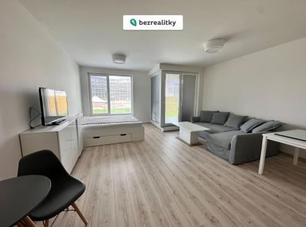 1782158943-czjgdbkjwq-img-3533 | Prodej bytu, 1+kk, 44 m²
