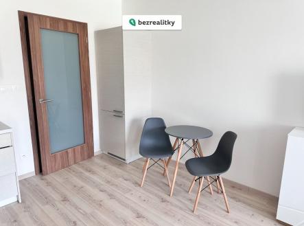 1782158943-svociubtux-img-3531 | Prodej bytu, 1+kk, 44 m²