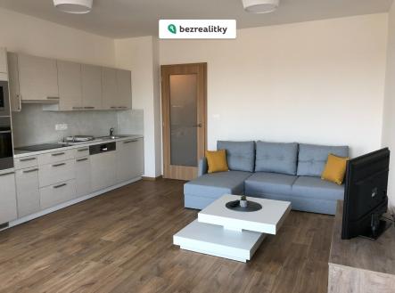 1782159657-ihrrmdpfyp-whatsapp-image-2026-03-03-at-13-02-50-286-29 | Prodej bytu, 2+kk, 55 m²