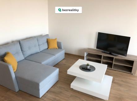 1782159656-fpfohilxzg-whatsapp-image-2026-03-03-at-13-02-50-287-29 | Prodej bytu, 2+kk, 55 m²