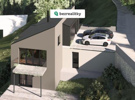 1782162645-qvuiichwuf-ext-1-photo-v2 | Prodej - dům/vila, 135 m²
