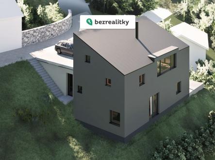 1782162649-pcaejymuzr-ext-2-photo-v2 | Prodej - dům/vila, 135 m²