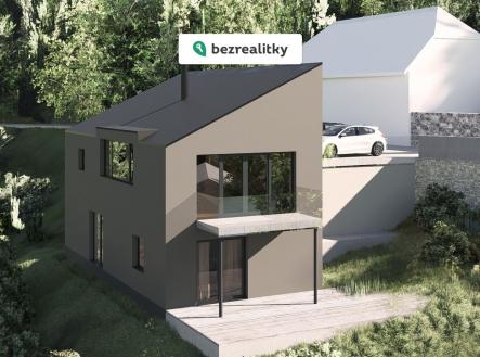 1782162651-kjlpwabmpm-ext-3-photo-v2 | Prodej - dům/vila, 135 m²