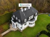 Prodej - dům/vila, 193 m²