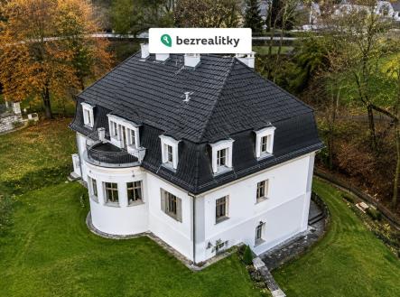 1782166777-reawemderv-f1d8423b-5f96-42a3-913d-4c7ac5d92dbc | Prodej - dům/vila, 193 m²
