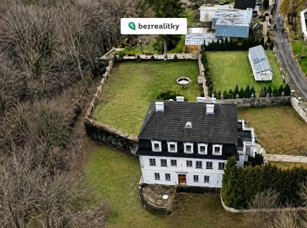 1782165850-lqtkbhzvhk-701a8e74-2fb1-414c-b133-37ab023ff73d | Prodej - dům/vila, 193 m²