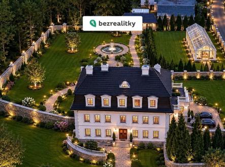 1782166524-kpfpsstbnb-46ee6db3-1a4b-4cf0-b1ac-3b8ee103be63 | Prodej - dům/vila, 193 m²
