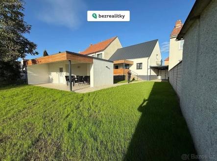1782212780-cuqmxzqfsl-218100064-2810-29 | Prodej - dům/vila, 200 m²