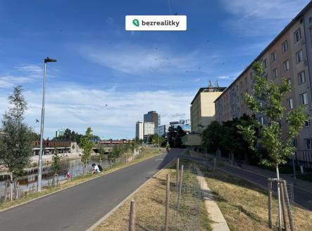 1782228327-seossdzwas-img-2588-ts1782228356ts | Prodej bytu, 2+1, 55 m²