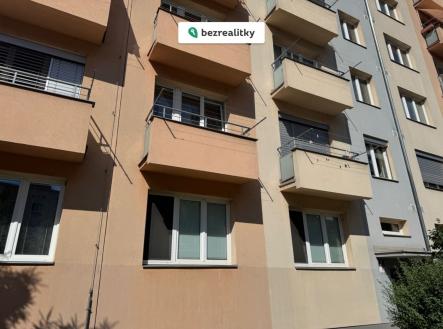 1782228327-pzoavvxjol-img-2544 | Prodej bytu, 2+1, 55 m²