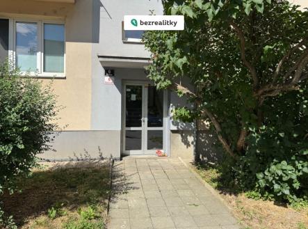 1782228327-upyjwuyrll-img-2545 | Prodej bytu, 2+1, 55 m²