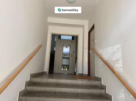 1782228326-qzzsnjbtfl-img-2548 | Prodej bytu, 2+1, 55 m²