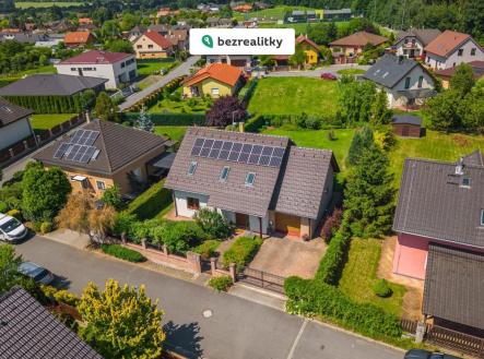 1782221056-viqvncgiaj-19-6-2026-babice-2823-of-28-29-ts1782221196ts | Prodej - dům/vila, 165 m²